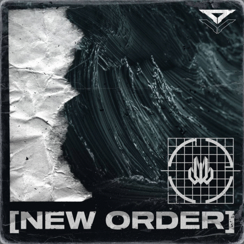 Without Warning (FIN) : New Order